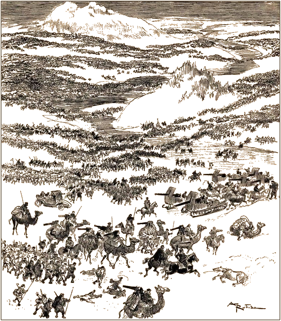 Illustration