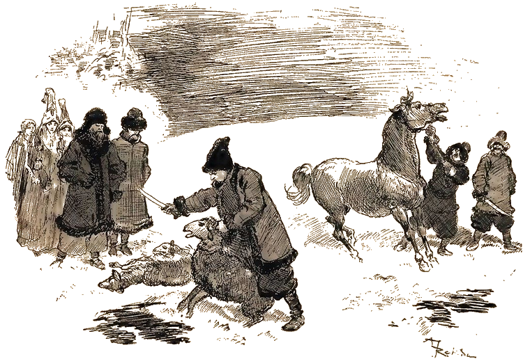 Illustration