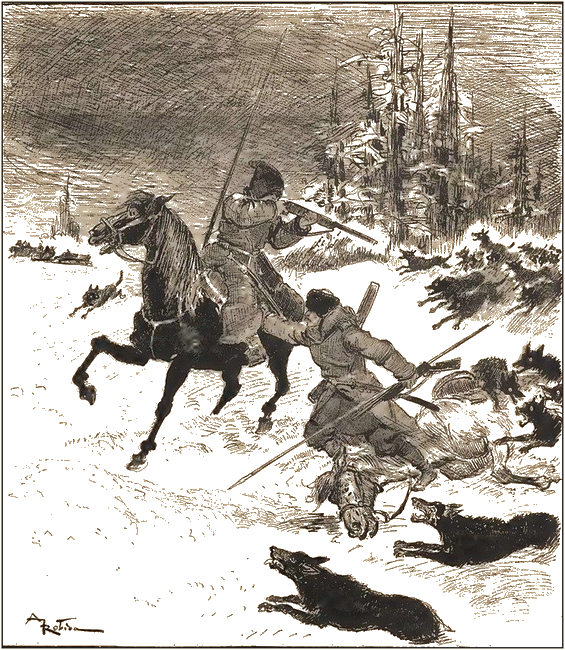 Illustration