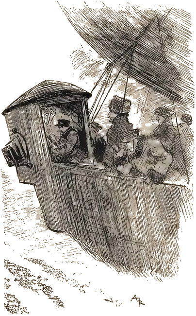 Illustration