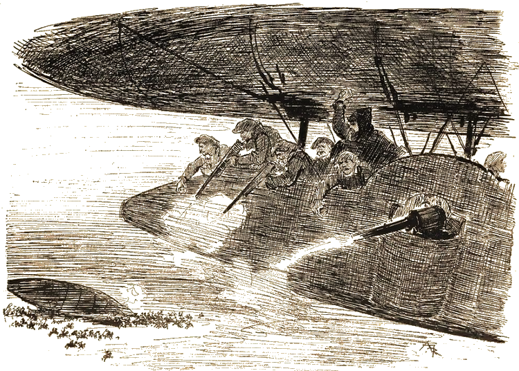 Illustration
