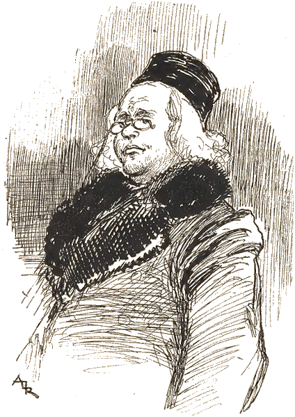Illustration