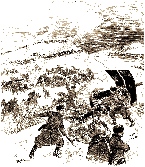 Illustration