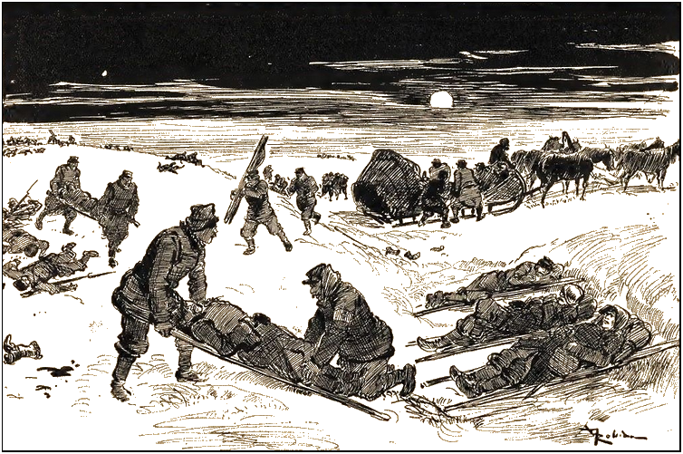 Illustration