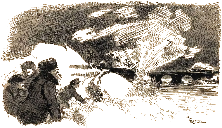 Illustration
