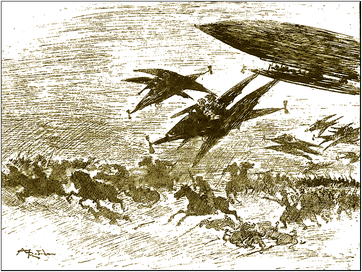 Illustration