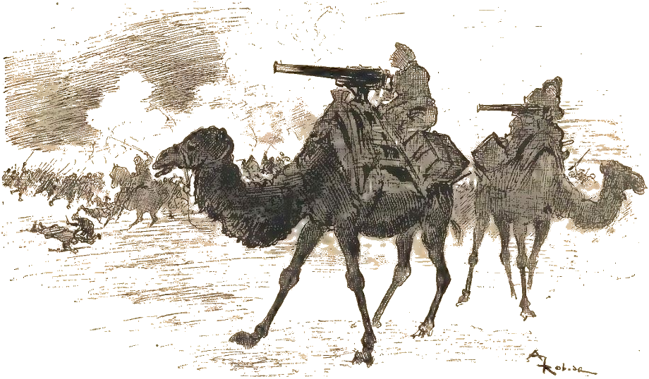 Illustration