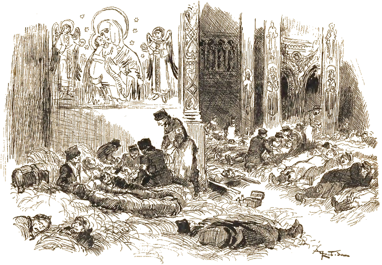 Illustration