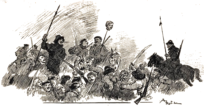 Illustration