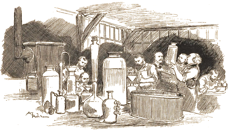 Illustration