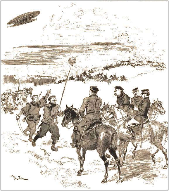 Illustration
