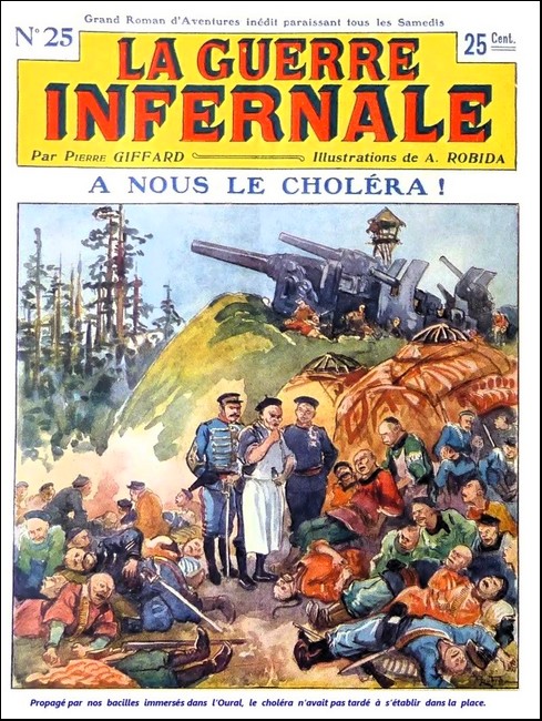 Illustration