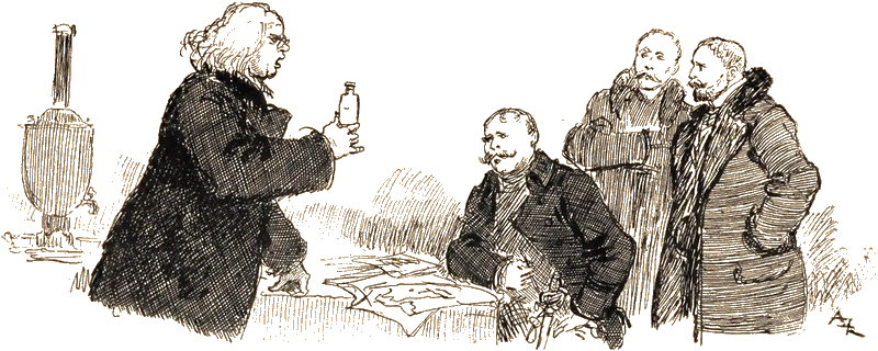 Illustration