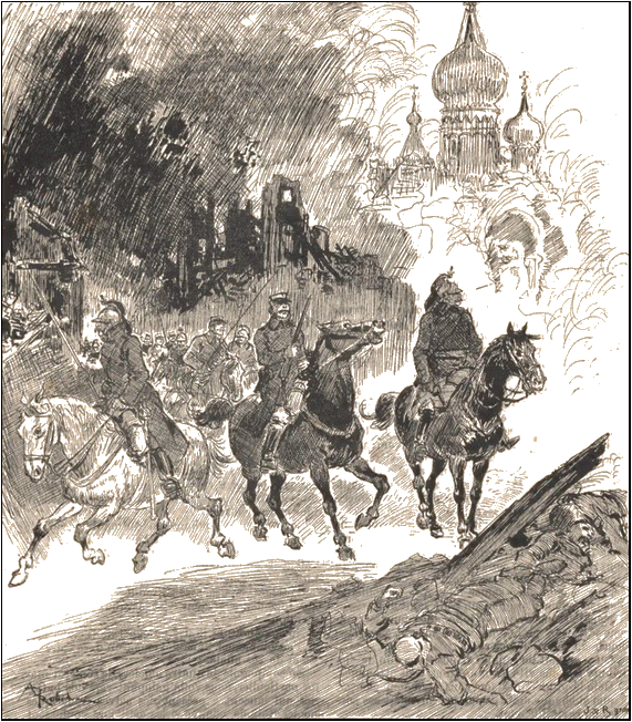 Illustration