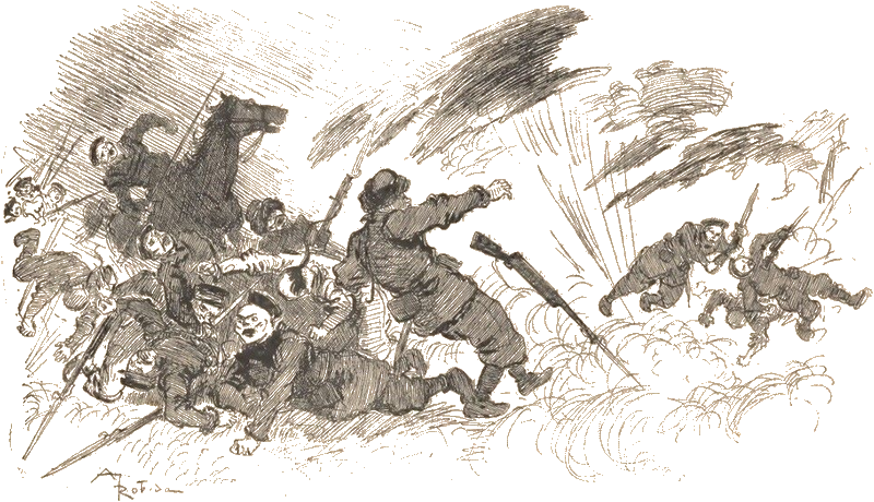 Illustration