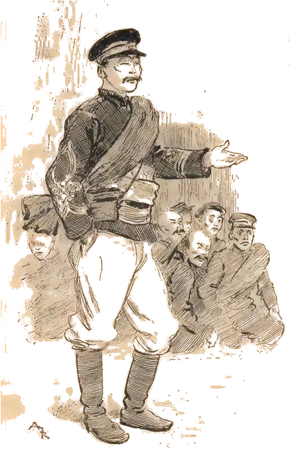Illustration