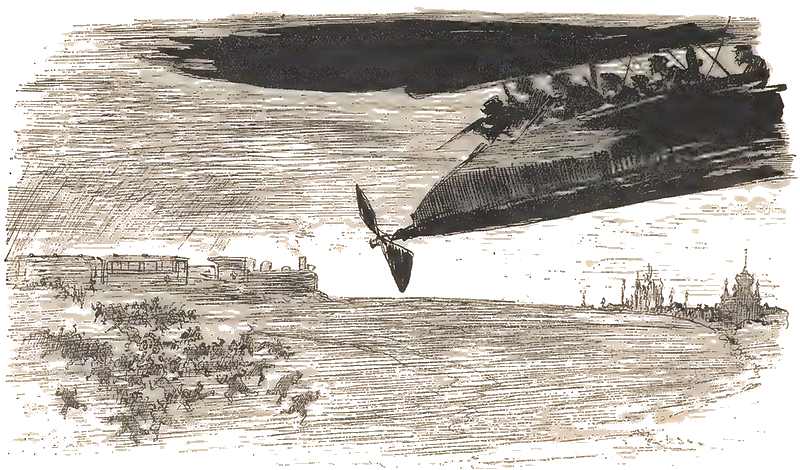 Illustration