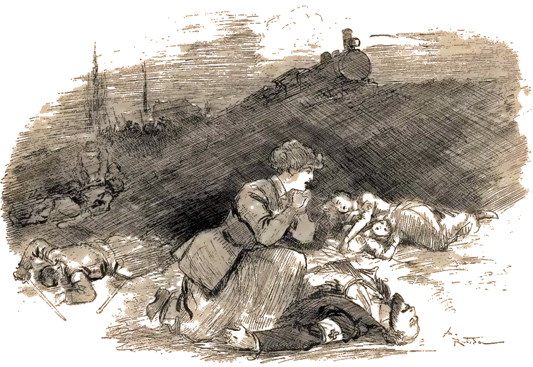 Illustration