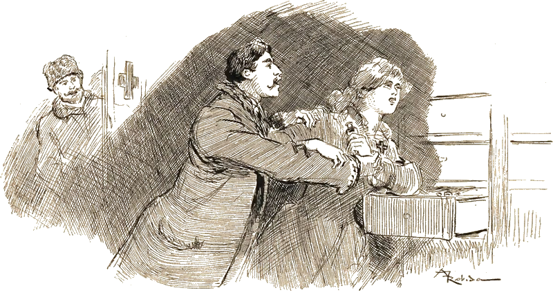 Illustration