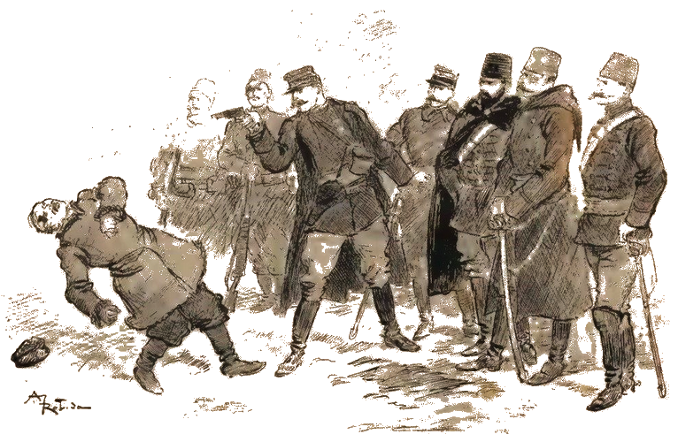 Illustration