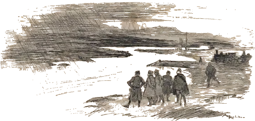 Illustration