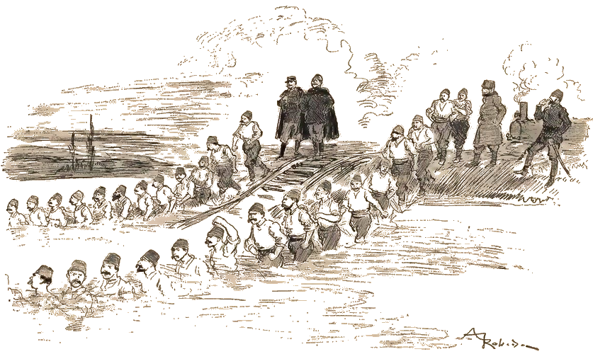 Illustration