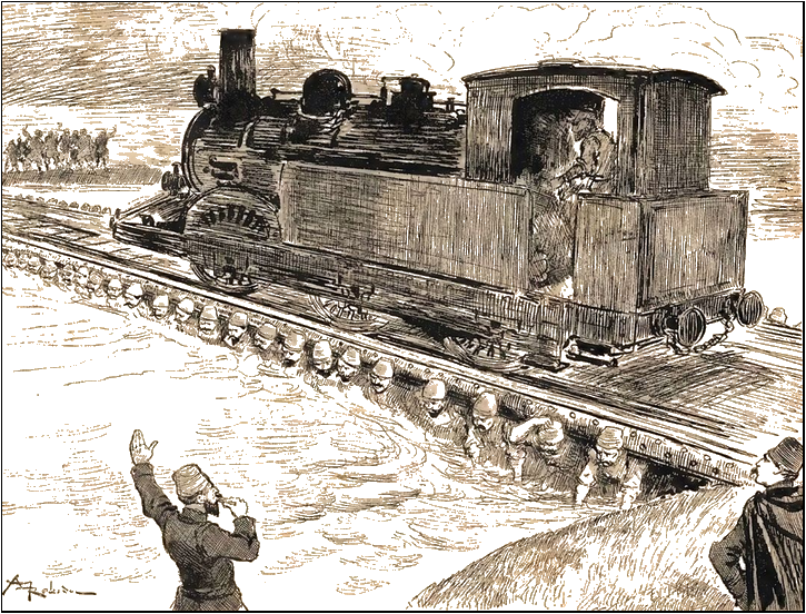 Illustration