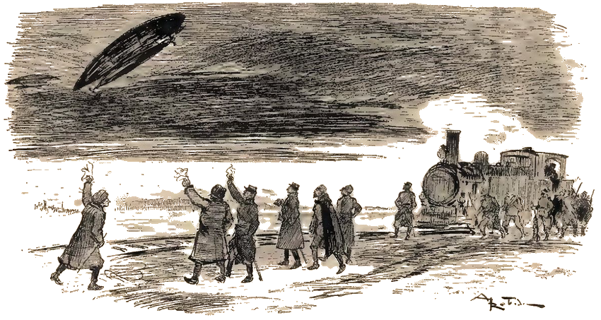 Illustration
