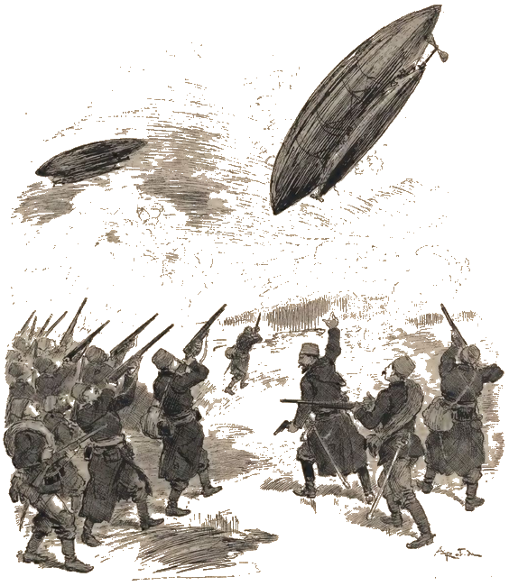 Illustration