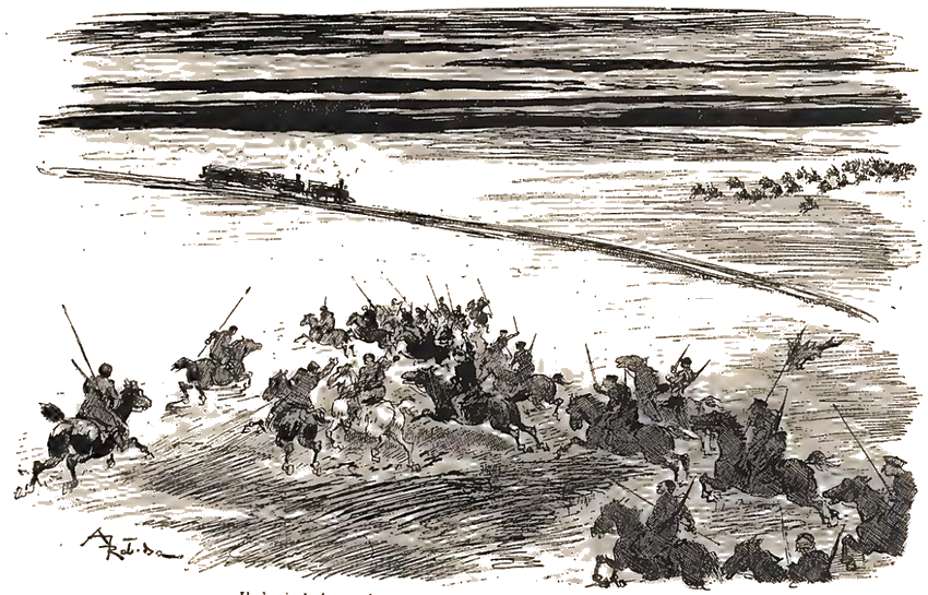 Illustration