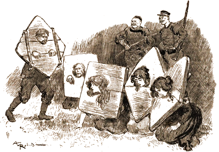 Illustration