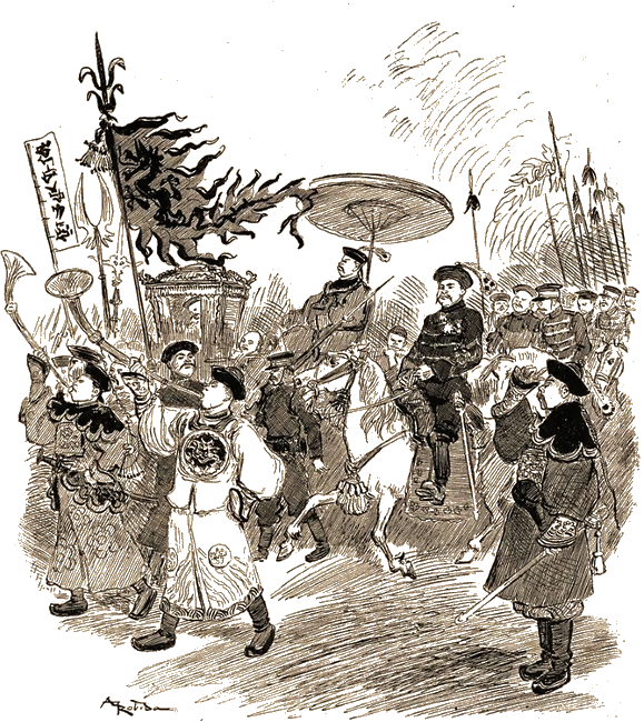 Illustration