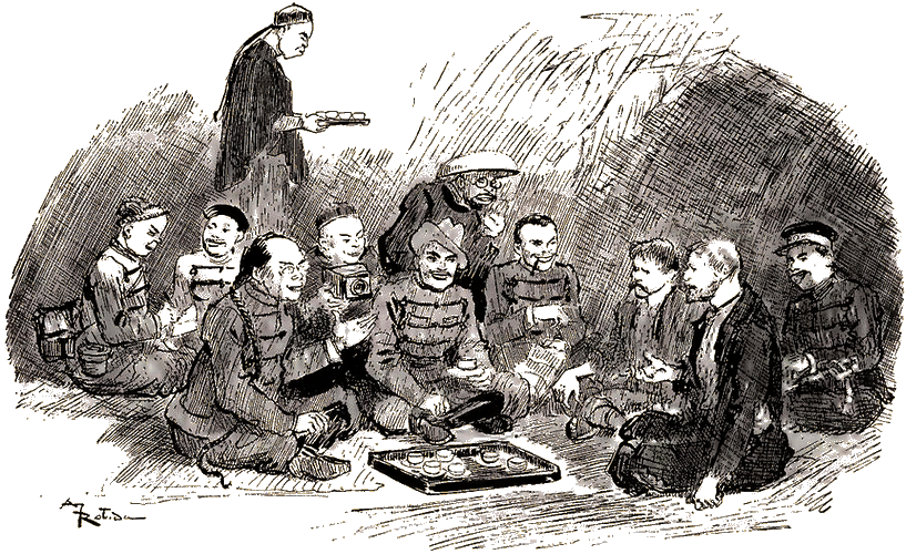 Illustration