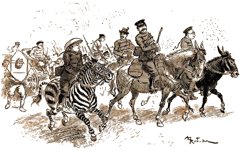 Illustration