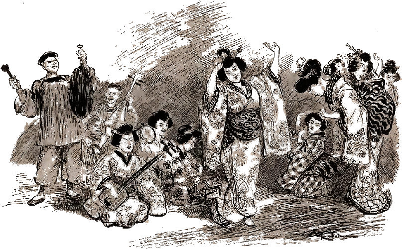 Illustration