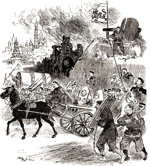 Illustration