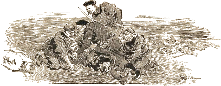 Illustration