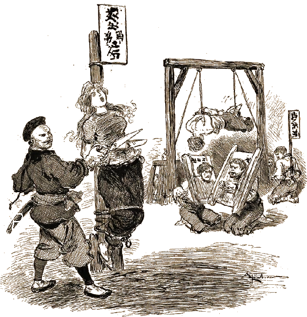 Illustration
