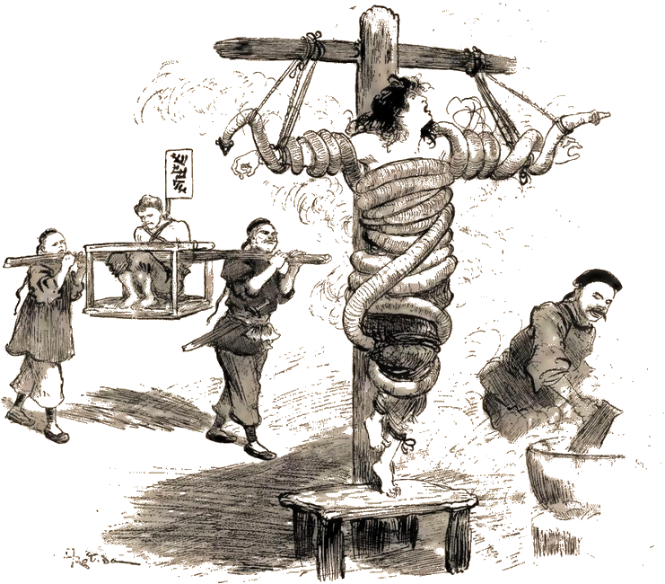 Illustration