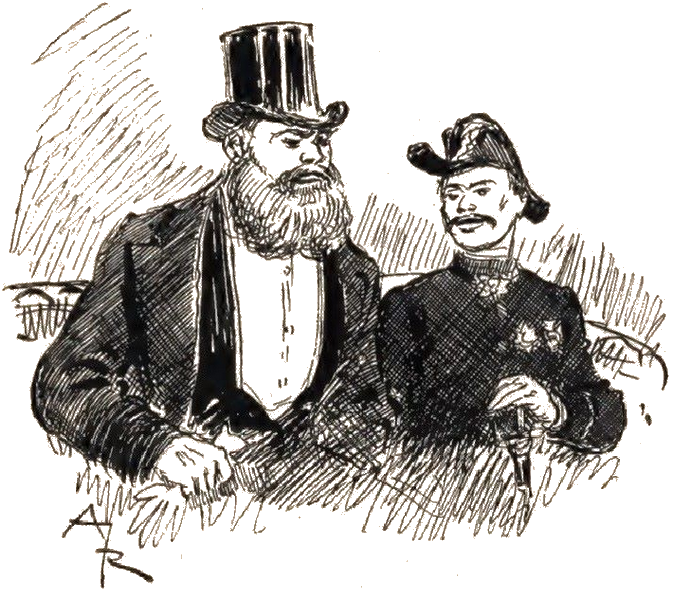 Illustration
