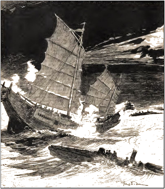 Illustration