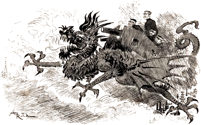 Illustration