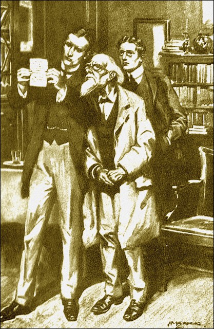 Illustration