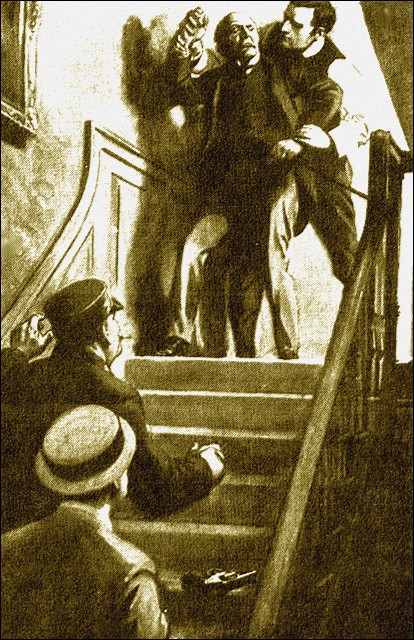 Illustration