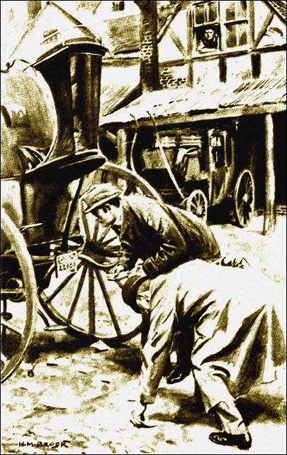 Illustration