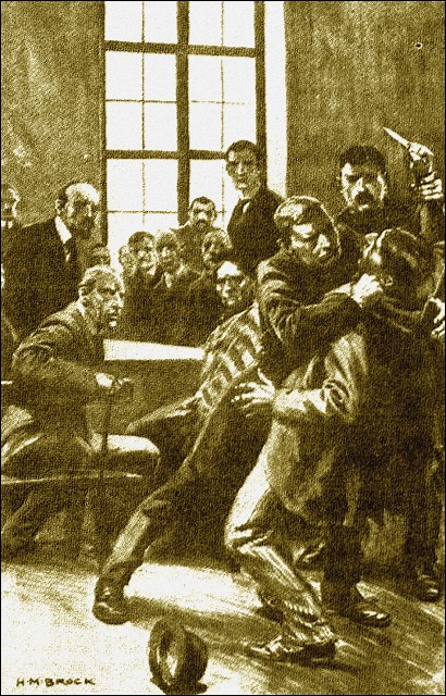 Illustration