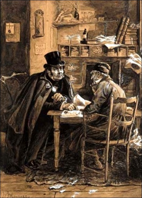 Illustration