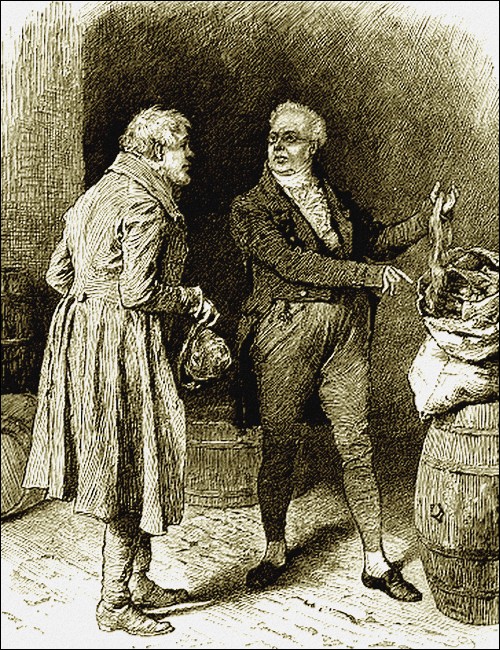 Illustration
