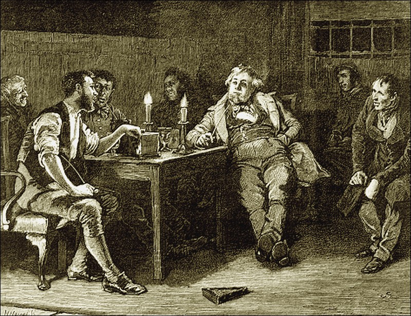 Illustration