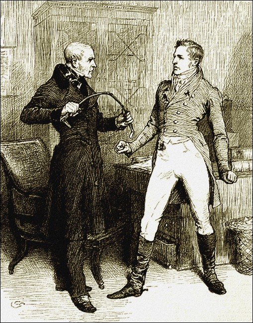 Illustration